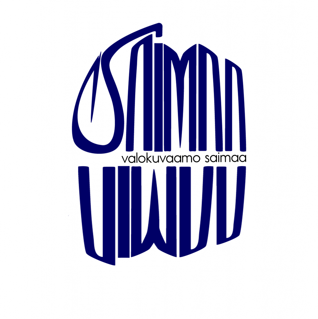 Valokuvamo Saimaa valokuvaa asioita