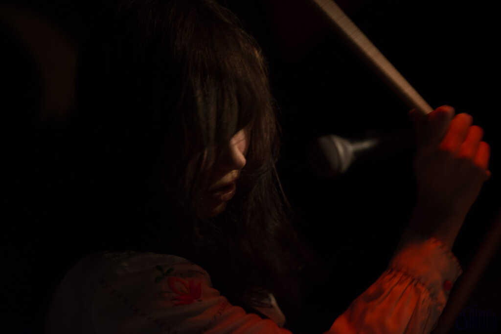 Jukka ja jytämimmit @ Henry's pub